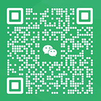 公路護欄網(wǎng),框架護欄網(wǎng),刀片刺繩護欄,防眩網(wǎng),鋼板網(wǎng)護欄,黃金護欄